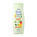 LEOCREMA CREMA CORPO MANGO 250 ML