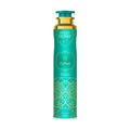 SWEET HOME DEO AMBIENTE SPRAY AZHAR 300 ML