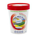 SMAPIU SODA MULTIUSO 500 GR