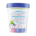 SMAPIU AMMORBIDENTE IN POLVERE 400 GR LAVANDA PROVENZALE