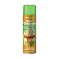 SETA BLU DEODORANTE CORPO SPRAY 150 ML DOLCI TENTAZIONI PISTACCHIO E CARAMELLO SALATO