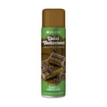 SETA BLU DEODORANTE CORPO SPRAY 150 ML DOLCI TENTAZIONI DUBAI STYLE CHOCOLATE