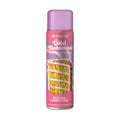 SETA BLU DEODORANTE CORPO SPRAY 150 ML DOLCI TENTAZIONI DELICIOUS CONFETTI CAKE