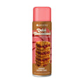 SETA BLU DEODORANTE CORPO SPRAY 150 ML DOLCI TENTAZIONI CHERRY CRUMB CAKE