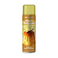 SETA BLU DEODORANTE CORPO SPRAY 150 ML DOLCI TENTAZIONI VANILLA CREME CARAMEL