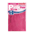 VESUVIO PANNO PINK 50X70CM GIGANTE