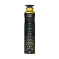 SWEET HOME DEO AMBIENTE SPRAY NAJMA 300 ML