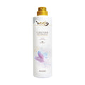 WEXOR DETERGENTE CURA PIUME PROFESSIONAL 750 ML