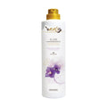 WEXOR AMMORBIDENTE 750 ML ELISIR ARMONIA VIOLA