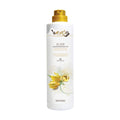 WEXOR AMMORBIDENTE 750 ML ELISIR CASHMERE E PATCHOULI