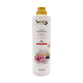WEXOR DETERGENTE PAVIMENTI 750 ML ROSA INGLESE