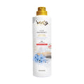 WEXOR DETERGENTE PAVIMENTI 750 ML FIORI D'ACQUA