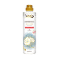 WEXOR AMMORBIDENTE 750 ML IGIENIZZANTE FRESH LAUNDRY