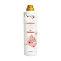 WEXOR DETERGENTE PAVIMENTI 750 ML PARQUET