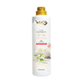 WEXOR DETERGENTE PAVIMENTI 750 ML ZAGARA