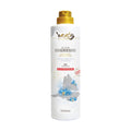 WEXOR DETERGENTE PAVIMENTI 750 ML GRES