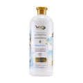 WEXOR AMMORBIDENTE 1 LT FRESH TOUCH