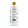 WEXOR AMMORBIDENTE 1 LT FIOR DI LOTO