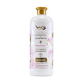 WEXOR AMMORBIDENTE 1 LT ROSA PEONIA