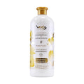 WEXOR AMMORBIDENTE 1 LT VANILLA THIARE