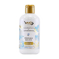 WEXOR PROFUMA BUCATO 250 ML FRESH TOUCH