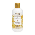 WEXOR PROFUMA BUCATO 250 ML VANILLA THIARE