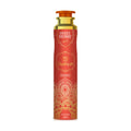 SWEET HOME DEO AMBIENTE SPRAY OUDIYAH 300 ML