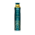 SWEET HOME DEO AMBIENTE SPRAY YASMINA 300 ML