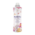 MORBELLA DETERGENTE MULTISUPERFICIE MILLEUSI E PAVIMENTI 1 LT ROSA