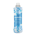 MORBELLA DETERGENTE MULTISUPERFICIE MILLEUSI E PAVIMENTI 1 LT AZZURRO