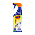 KH7 SGRASSATORE SPRAY CUCINA UNIVERSALE 750 ML