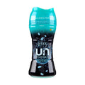 LENOR PERLE PROFUMATE 210 GR FRESH