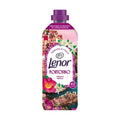 LENOR AMMORBIDENTE ESSENZE D'ITALIA 42 LAVAGGI 882 ML PORTOFINO FRESIA E NEROLI