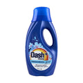 DASH POWER LIQUIDO RISVEGLIO PRIMAVERILE 20 LAVAGGI