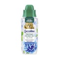 COCCOLINO PROFUMA BIANCHERIA FRESCHEZZA CELESTE