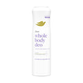 DOVE DEODORANTE ALL BODY SPRAY 150 ML LAVANDA E CAMOMILLA