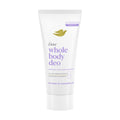 DOVE DEODORANTE ALL BODY IN CREMA 75 ML LAVANDA E CAMOMILLA
