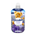 COCCOLINO AMMORBIDENTE XXL LAVANDA MEDITERRANEA