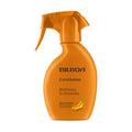 BILBOA ABBRONZANTE CAROTISSIMA TRIGGER 250 ML