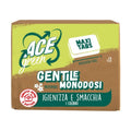 ACE GENTILE TABS MONODOSI 18 PZ