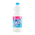 ACE CANDEGGINA CLASSICA 1 LT