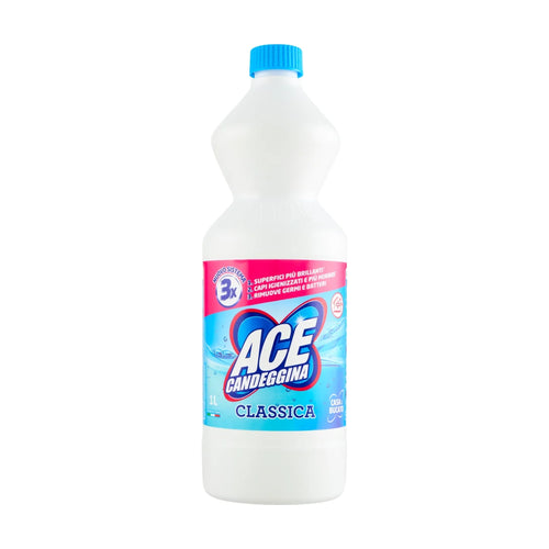 ACE CANDEGGINA CLASSICA 1 LT