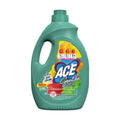 ACE GENTILE CLASSICA 2,45 L