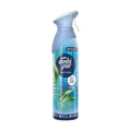 AMBIPUR AIR PROFUMATORE AMBIENTE SPRAY OCEANO 185 ML