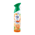 AMBIPUR AIR PROFUMATORE AMBIENTE SPRAY ARANCIA 185 ML