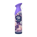 AMBIPUR AIR PROFUMATORE AMBIENTE SPRAY FIORI ESOTICI 185 ML