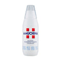 AMUCHINA DISINFETTANTE CONCENTRATA 500 ML