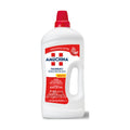 AMUCHINA LAVAPAVIMENTI FRESCHEZZA ALPINA 1250 ML
