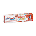 AQUAFRESH DENTIFRICIO BAMBINI PICCOLI DENTI 1-5 ANNI 50 ML
