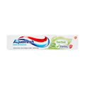 AQUAFRESH DENTIFRICIO TRIPLA PROTEZIONE HERBAL 75 ML